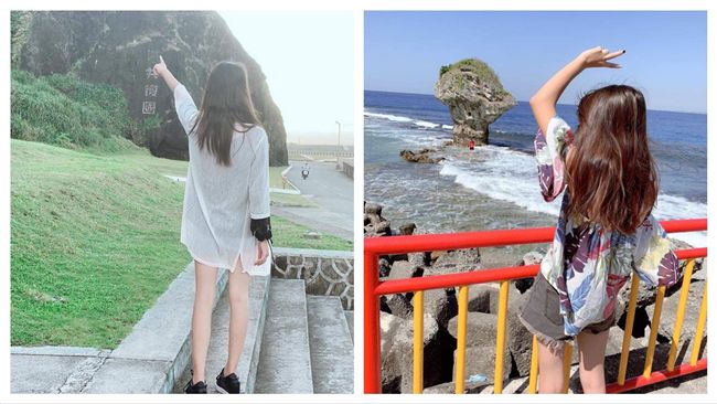 坦承虐嬰　網灌爆臉書：更欠私刑教育