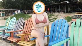 外籍新娘,越南妹子,工程師,／翻攝自IG