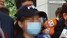 肉圓,護理師,七萬,進修,考察,反擊