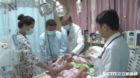 彰化5歲女童遭姨丈虐死／資料照