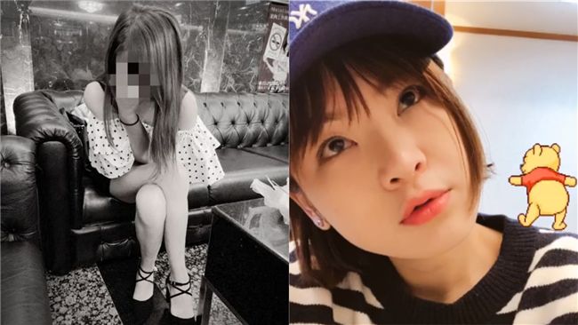 轉發「唯一死刑」然後呢？陳沂：愚蠢