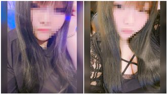 惡表姊「一人飾3角」　操縱虐死女童