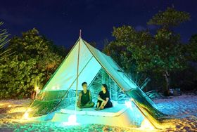 帛琉,馬爾地夫,鈦美旅行社,小資旅遊