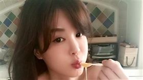 Ivy,陳國華／翻攝自Ivy與國華的生活分享臉書