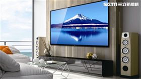 家電,奇美,夏普,台灣夏普,節能補助