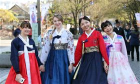 名家專用／旅遊滔客誌／韓國七大推薦行程（勿用）