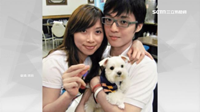 假豪奢生活？傳貴婦奈奈「以債養債」