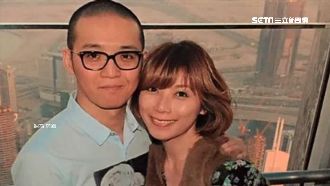 貴婦奈奈與老公遭通緝一家資料全公開