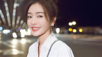 逼哭百萬網友…秦嵐竟回：對不起大家