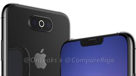 Onleaks,iPhone,愛瘋,蘋果