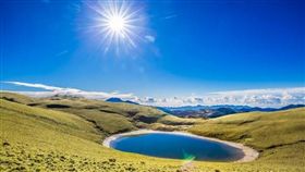 名家專用／旅遊滔客誌／嘉明湖（勿用）