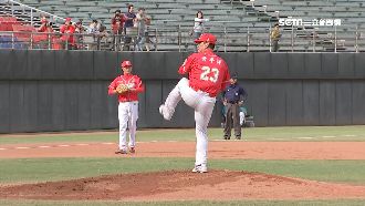 味全龍傳復活！中職會長吳志揚證實