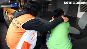 兒少,台灣世界展望會,虐待,113