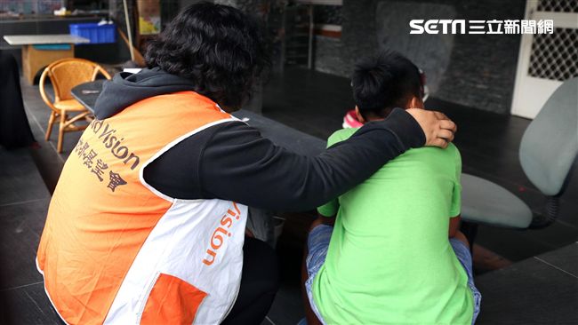 家醜不可外揚？！專家揭頻傳兒虐肇因