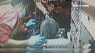 疑債務糾紛闖民宅開槍！男畏罪輕生亡