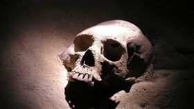 骨頭 頭骨
https://www.flickr.com/photos/68956031@N08/6266165489/in/photolist-axHJG2-5yPxFy-22UsZMm-qkNSjv-qX9Lv-QRRpA-4WSkCy-dfLXhW-9b4T7o-Qfn96-2dLxTH4-63K2Yd-6Qdq8b-9gbKN2-dEwXSN-ghKkoG-25n8Dji-RsiAJf-c