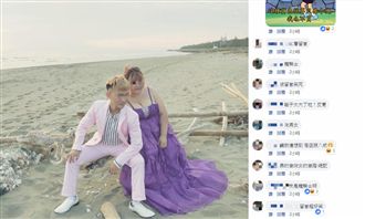 表姊稱流產不想被關！慘遭法官狠打臉