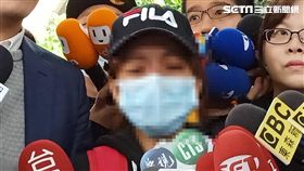 肉圓,新北地檢署,離婚,7萬,家暴,