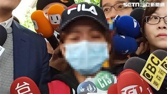 肉圓妻控警處理延宕　連三聯單都沒開