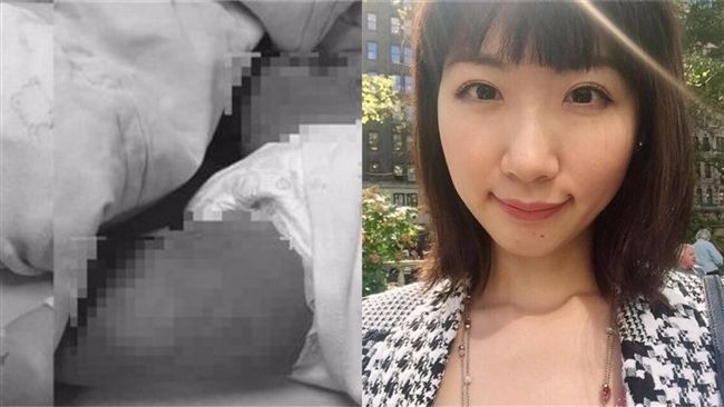 7天3起虐童案！她曝小孩養小孩很慘