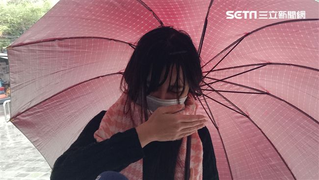 保時捷姐遇陸牛郎　遭騙財色還被打
