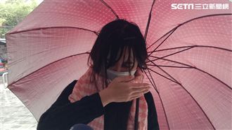 保時捷姐遇陸牛郎　遭騙財色還被打