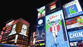 旅遊,日本,滑雪。(圖`/業者提供)