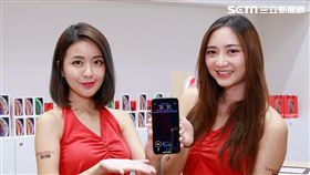 農曆過年,愛瘋,遠傳電信,iPhone,iPhone Xs Max 256G