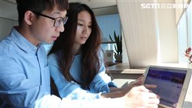 金豬年,新北市民政局,農民曆,電子書,命理大師,張盛舒