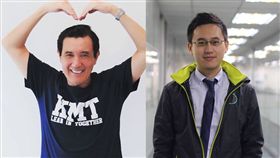 馬英九,口譯哥,甲等特考第一名