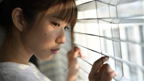 AV,一劍浣春秋,AV女優,湊莉久