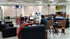 高嘉瑜臉書1/16貼文,臉書