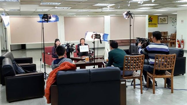 高嘉瑜、學姊、韓冰誰漂亮？網友搶答