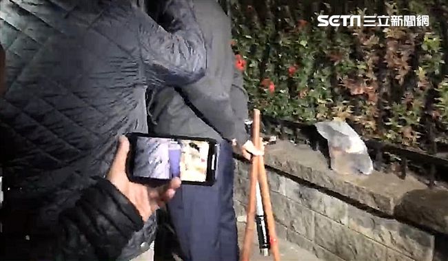 想幫受虐童？律師教你「不犯法」報仇