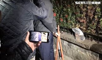 想幫受虐童？律師教你「不犯法」報仇