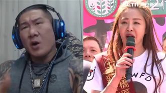 為何大動作告館長？李婉鈺還原事實