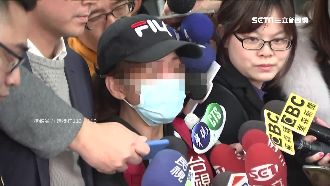 不是貴婦！肉圓媽癌症已癒盼獨立養兒