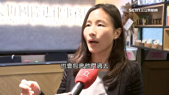 肉圓媽爭親權！「這兩點」成勝訴關鍵