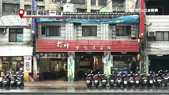 違建也能法拍　底價出租3個月就回本