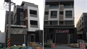 買房是許多人的夢想，台中一名蔡姓男子在2016年付了700萬，向寶萊建設買進房屋，打算與父母團聚同住，沒想到建商惡性倒閉，錢都拿不回來，蔡先生無奈地說，「母親相當傷心，哭了1年多…」（圖／爆料公社）