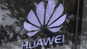 孟晚舟遭加拿大逮捕　華為國安隱憂浮上檯面華為財務長孟晚舟遭加拿大逮捕，各國對華為可能帶來的國安隱憂也浮上檯面。中央社記者吳家昇攝　107年12月8日