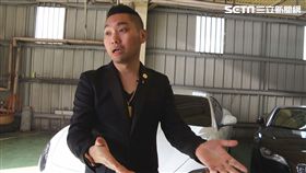 連千毅,網紅,直播拍賣