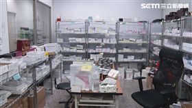 連千毅,網紅,直播拍賣