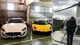 連千毅,網紅,直播拍賣