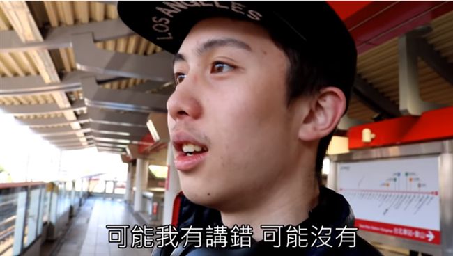 「沒人敢當面嗆我」孫安佐下句更霸氣