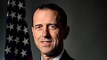 美國海軍軍令部長李察遜（John Richardson）,維基百科