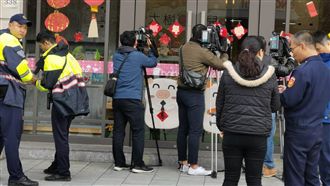 台中虐嬰／踢爆虐嬰幼兒園！社會局說