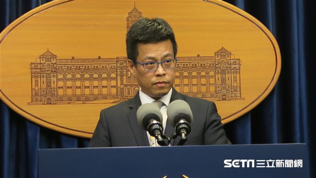 高雄氣爆律師費逾億避國賠？　府駁斥