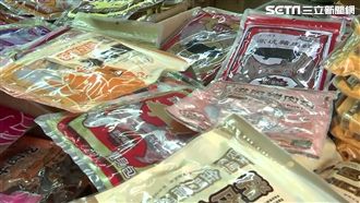 金門豬隻檢驗正常　肉品輸台今起解禁