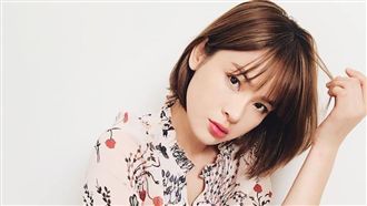 韓國瑜初選勝！ 陳沂：投蔡幫郭報仇